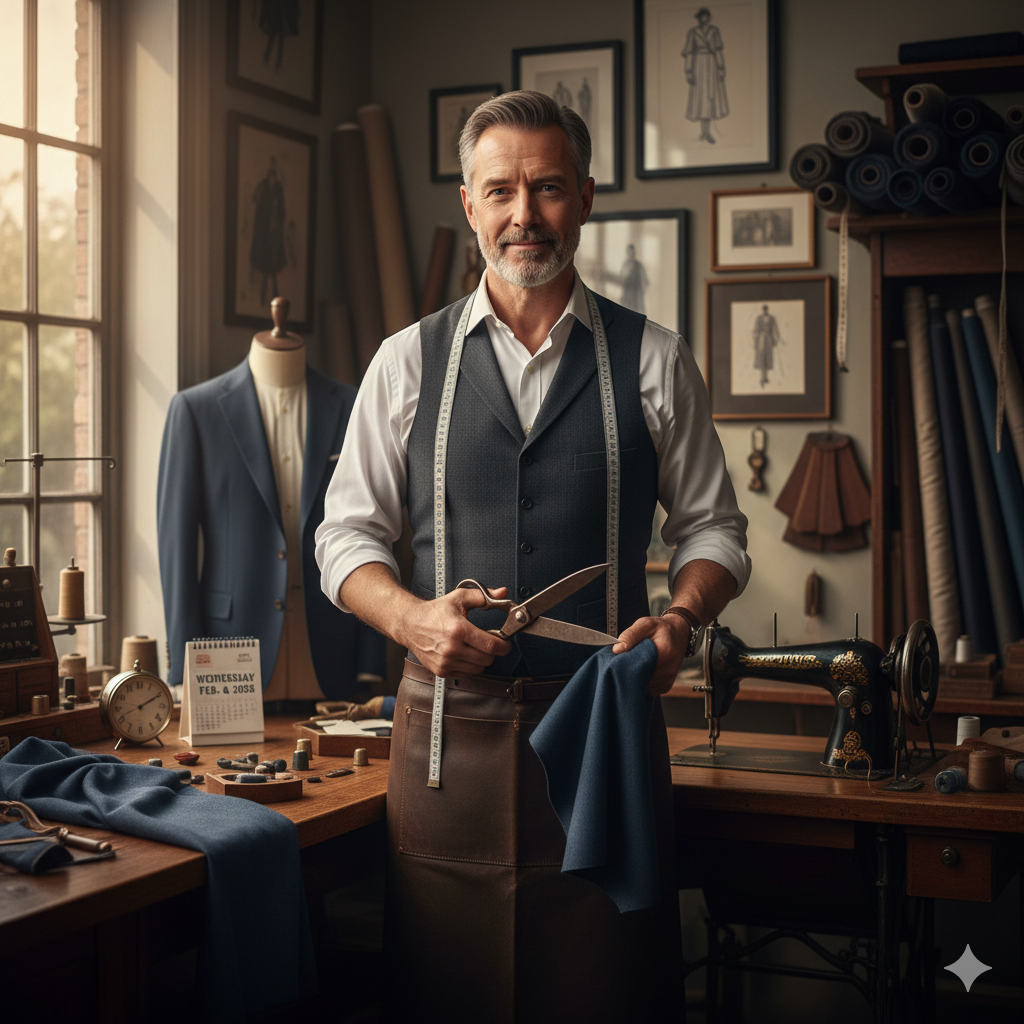 Szkolenie okresowe bhp pracowników, których charakter pracy wiąże się z narażeniem na czynniki szkodliwe dla zdrowia, uciążliwe lub niebezpieczne